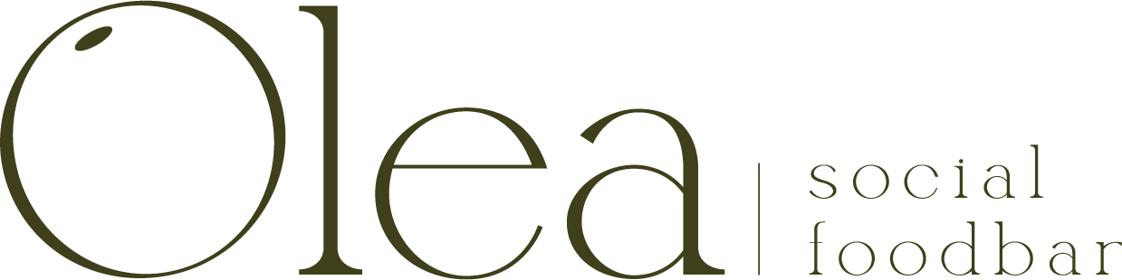 Olea Social Foodbar